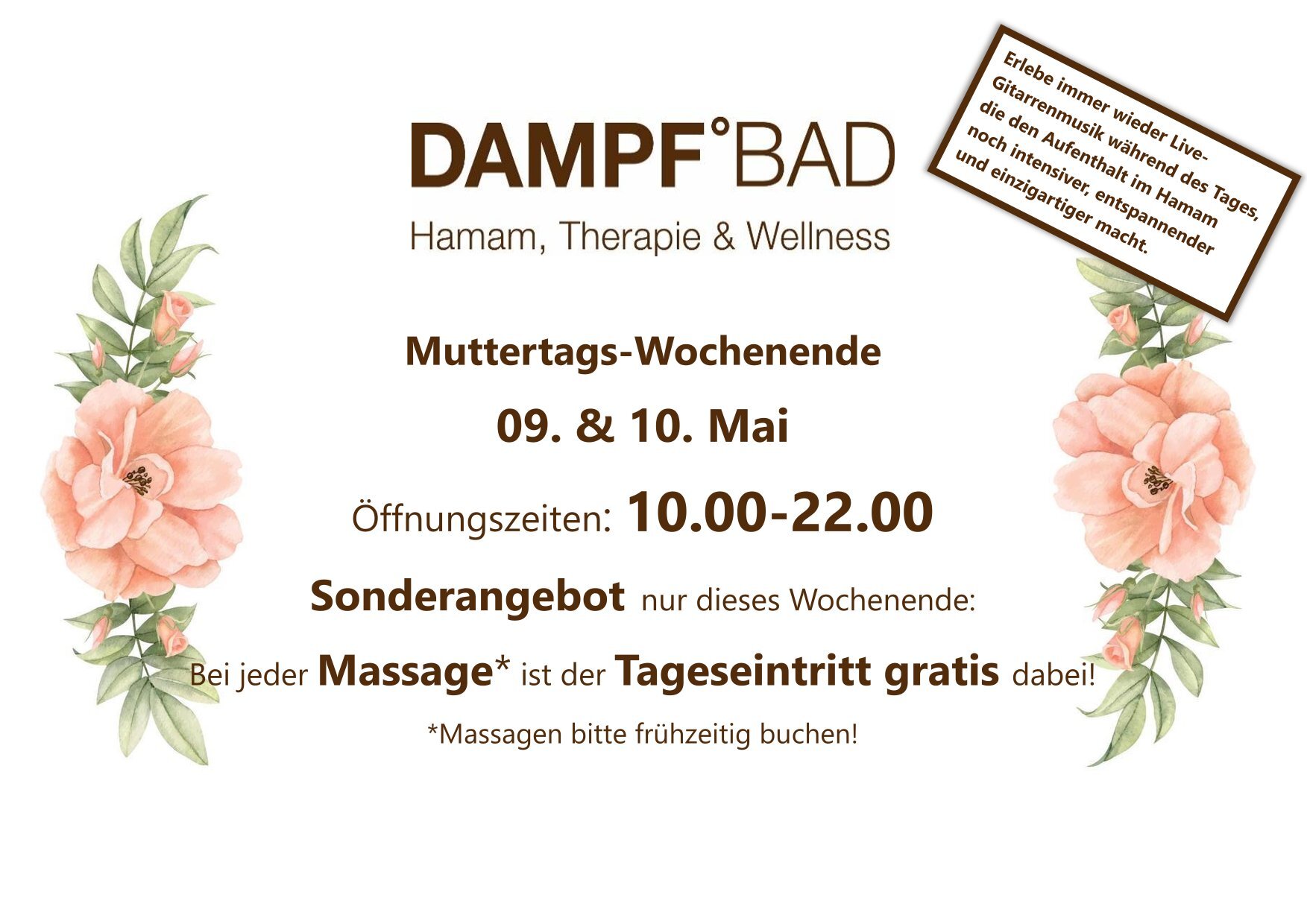 Muttertag 2 1