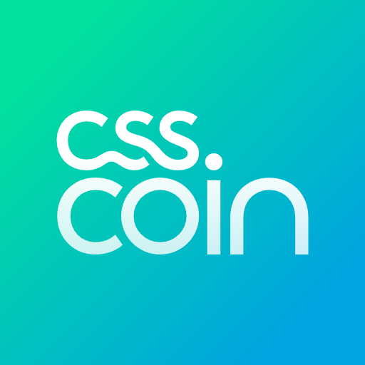 Csscoins